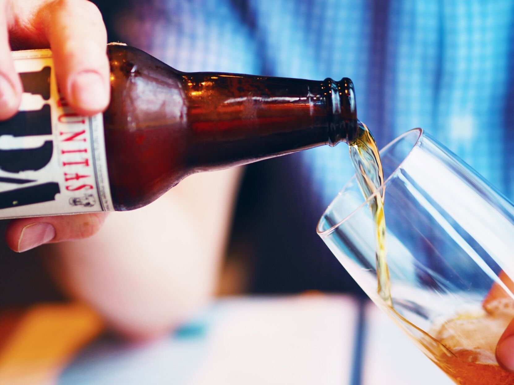 IPA